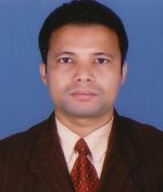 মি. সৌমেন বড়ুয়া