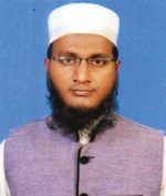 মি. মাহফুজ উল্লাহ মি. মাহফুজ উল্লাহ