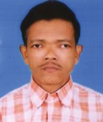 মি. নিধু বড়ুয়া