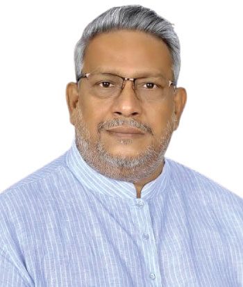 শ্রীনাথ দাস ও কৃষ্ণা দাস শিক্ষাবৃত্তি