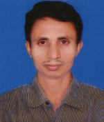 মি. প্রণব বড়ুয়া