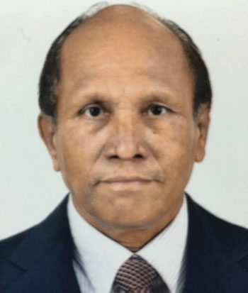 চিত্তরঞ্জন বড়ুয়া চৌধুরী ও স্নেহলতা বড়ুয়া চৌধুরী শিক্ষাবৃত্তি