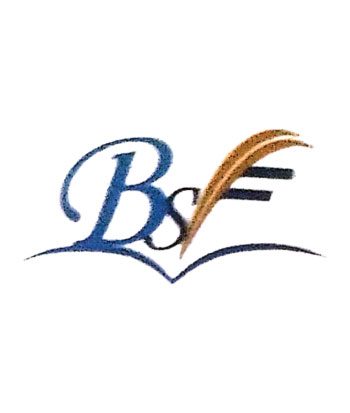 প্রকৌশলী ব্রহ্মদত্ত বড়ুয়া শিক্ষাবৃত্তি