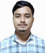 Utsa Passport Size Photo WB