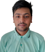 download_image_1713765794278-removebg-preview(1)