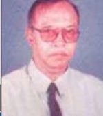 amit amit