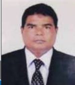 danesh danesh