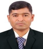iqbal iqbal
