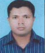 mostafa kamal mostafa kamal