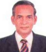 sujit sujit